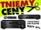 YAMAHA R-S500 + CD-S300 HI-FI STEREO KOSZALIN SKLE