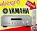 YAMAHA R-S500 rs500 HIFI Gw.2lata Koszalin / Raty