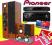 Pioneer VSX-924 + BDP 170 + Taga 806 5.0 Koszalin