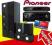 Pioneer VSX-924 + BDP 170 + Taga 806 5.0 Wenge