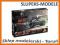 Italeri 36502 - World of Tanks - TIGER I 1/35