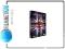 LONDYŃCZYCY 1 (2 DVD)