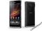 NOWY SONY XPERIA SP C5303 BLACK =TESCO BIELANY=