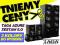 TAGA HARMONY AZURE F-80 GWARANCJA 24msc RATY 0% !!