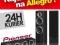 PIONEER S-ES21TB SES21TB w 24H u CIEBIE +GRATIS !