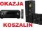 PIONEER VSX-828 + TAGA HARMONY TAV-506 v2 3 KOLORY