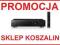 PIONEER N-30 Black TYLKO OD DSV RADIO INTERNETOWE