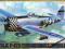 P-47D Thunderbolt 'Bubb  61090 TAMIYA 1/48 WROCŁAW