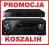 PIONEER VSX-923 K + BDP-160 BDP-170 KINO PROMOCJA