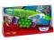 DISNEY TOY STORY PISTOLET KULKI BLASTER BUZZ 24H