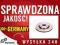 TARCZE HAMULCOWE PRZOD RENAULT CLIO KANGOO LAGUNA