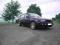 VW Golf III vr6 1996