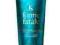 KERASTASE Forme Fatale Żel do stylizacji 125ml