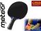 Rakietka TENISA STOWOŁEGO paletka TANG**** Meteor