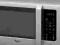 WHIRLPOOL Kuchnia mikrofalowa MWD308SL