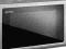 GORENJE Kuchnia mikrofalowa MO17MS