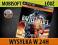 BATTLEFIELD 3 PREMIUM ED. PS3 POLSKA WYS 24h ŁÓDŹ