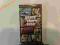 Gra Grand Theft Auto Liberty City Stories PSP