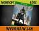 DESTINY XBOX ONE NOWA SUPER HIT WYS24h ŁÓDŹ