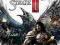 Dungeon Siege 3 Xbox 360 od 1 zł BCM