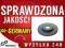 TARCZE HAMULCOWE PRZOD TOYOTA AVENSIS 03- PROMOCJA