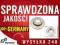 TARCZE HAMULCOWE PRZOD LAND ROVER RANGE ROVER 94-