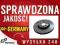 TARCZE HAMULCOWE PRZOD FORD GALAXY S-MAX VOLVO S60