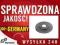 TARCZE HAMULCOWE P. FIAT PUNTO OPEL CORSA MERIVA