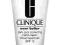 CLINIQUE EVEN BETTER krem do rąk 75ml