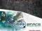 STALOWA SERIA: ENDLESS SPACE - GRA NA PC