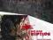 STALOWA SERIA: DEAD ISLAND RIPTIDE - GRA NA PC