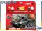 Airfix 1:76 Cromwell MkIV Tank Starter Set