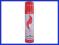 Gaz do zapalniczek 150ml Globus 9234