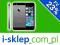 Apple iPhone 5S 16GB czarny