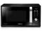 SAMSUNG MS23F301TFK Kuchenka mikrofalowa
