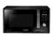 SAMSUNG MG23F301TAK Kuchenka mikrofalowa
