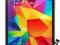 SAMSUNG GALAXY TAB 4  7.0