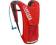 Plecak Camelbak Classic czerwony