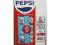 Lotta Luv w PUSZCE Mtn+Diet,Pepsi+Diet+PEPSI kmr