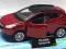 HYUNDAI TUCSON IX 1:34 WELLY