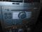 OPEL ASTRA III ORYGINALNE RADIO