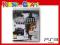BATTLEFIELD BAD COMPANY 2 PS3 ..  URSUS SKLEP