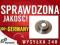 TARCZE HAMULCOWE PRZOD RENAULT TWINGO SUPER 5 84-