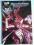 TRANSFORMERS ARMADA No.11