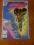 DAREDEVIL No.190 - DOUBLE SIZED ISSUE