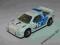 Stary Matchbox - Ford RS 200 -Unikat