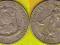 FILIPINY   25  Centavos  1960 r.