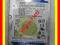 Dysk twardy WD Blue WD5000LPVT 500GB SATA 2 bady