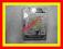 Dysk twardy WD Black WD3200BEKT 320GB SATA 1 bad