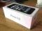 JAK NOWY APPLE IPHONE 5S 16GB BEZ SIM GW KOMPLET!